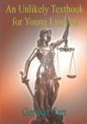 An Unlikely Textbook for Young Lawyers - Book