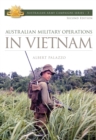 Australian Military Operations In Vietnam - eBook