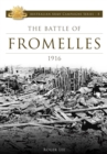 The Battle of Fromelles 1916 - eBook