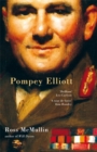Pompey Elliott - eBook