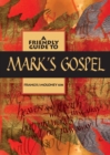 Friendly Guide to Mark's Gospel - Book