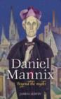 Daniel Mannix : Beyond the Myths - Book