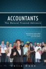 Accountants : The Natural Trusted Advisors - Book