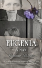 Eugenia : A Man - Book