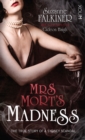 Mrs Mort's Madness : The true story of a Sydney scandal - Book