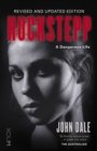 Huckstepp : A Dangerous Life - Book