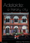 Adelaide : A Literary City - Book