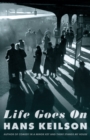 Life Goes On : a novel - eBook