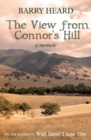 The View From Connor's Hill : a memoir - eBook