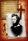 William Booth and His Salvation Army - Book