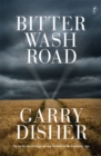 Bitter Wash Road - Book