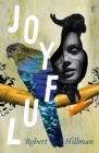 Joyful - Book