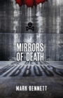 Mirrors of Death - Book