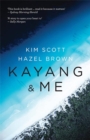 Kayang &amp; Me - eBook