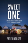 Sweet One - Book