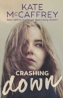 Crashing Down - Book