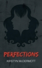 Perfections - Book