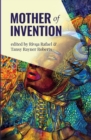 Mother of Invention - Book