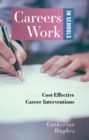 Careers Work in Schools - eBook