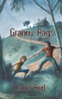 Granny Rags - Book