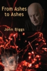 From Ashes to Ashes - Book
