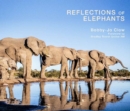 Reflections of Elephants - Book