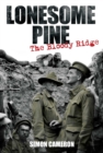 Lonesome Pine : The Bloody Ridge - eBook
