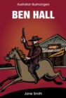 Ben Hall - eBook