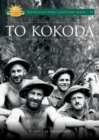 To Kokoda - eBook