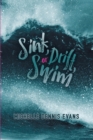 Sink, Drift or Swim - Book