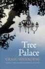 Tree Palace - Book