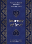 Journey of Love Oracle - Book