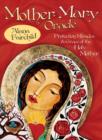 Mother Mary Oracle : Protection Miracles & Grace of the Holy Mother - Book