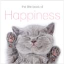 The Little Book of Happiness - Book
