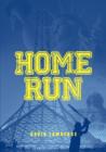 Home Run - Book