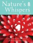 Nature's Whispers - Book