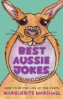 Best Aussie Jokes : How to be the Life of The Party - Book