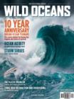Wild Oceans - Book