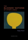 The Bloomin' Notions of Other & Beau - Book