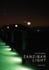 Zanzibar Light - Book