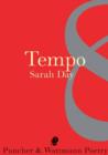 Tempo - Book