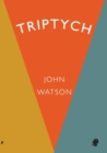 Triptych - Book