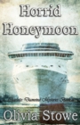 Horrid Honeymoon - Book