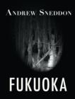 Fukuoka - eBook