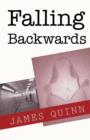 Falling Backwards - Book