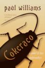 Cokcraco - Book