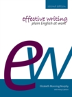 Effective Writing: Plain English at Work - eBook