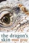The Dragon's Skin - Book