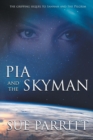 Pia and the Skyman - Book