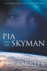 Pia and the Skyman - eBook
